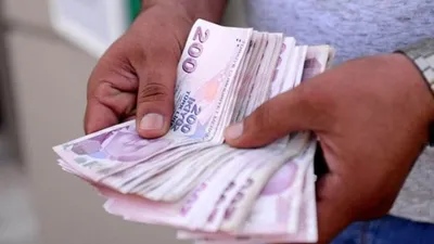 Ocak ayının zam şampiyonu belli oldu