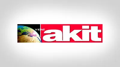 Akit gazetesi 23 sanatçıyı hedef gösterdi