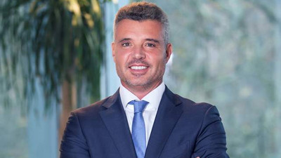 Premier League 2022’ye kadar Saran Group’ta!