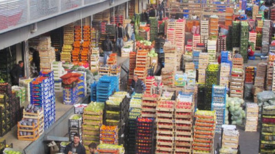 Hal yasasında detaylar belli oldu