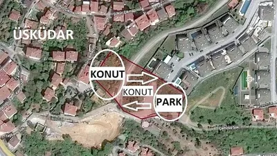 AK Partili belediye Cumhurbaşkanı Erdoğan'ı dinlemedi