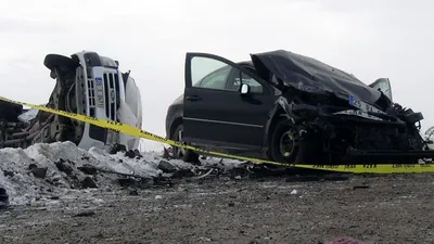 Yargıtay cezasını bozdu ! Hızı 110 kilometreydi