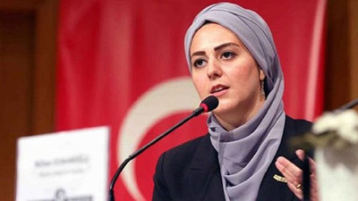 Abdülhamid'in torunundan İsmet İnönü'ye suçlama