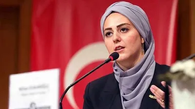 Abdülhamid'in torunundan İsmet İnönü'ye suçlama