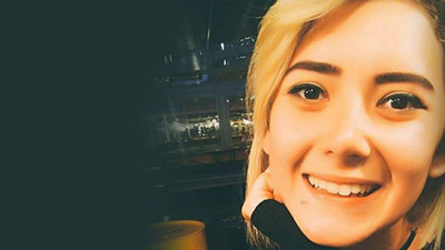 Şule Çet davasında çok konuşulacak ifadeler