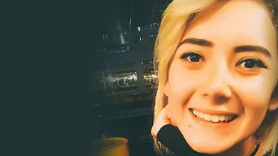 Şule Çet davasında çok konuşulacak ifadeler