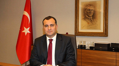 Atatürk Orman Çiftliği yeniden kuruluyor
