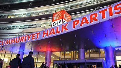 CHP seçim manifestosunu açıklayacak