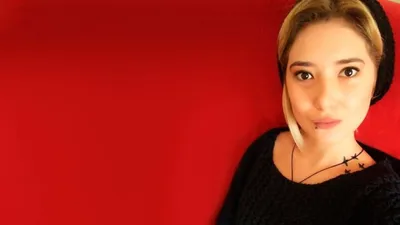 Şule Çet davasında yeni ayrıntılar ortaya çıktı