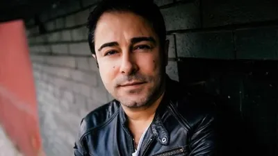 Şarkıcı Atilla Taş hakkında flaş karar