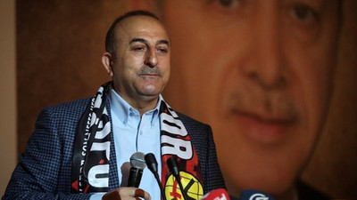 Rusya ile vizeler kalkacak mı ? Bakan'dan flaş açıklama