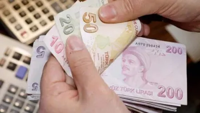 İş arayanlara müjde ! 37 bin personel alınacak