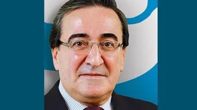 DSP'li başkan yardımcısına hapis cezası