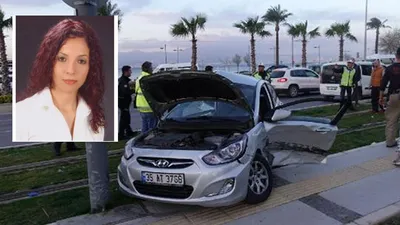 Üniversiteyi yasa boğan ölüm