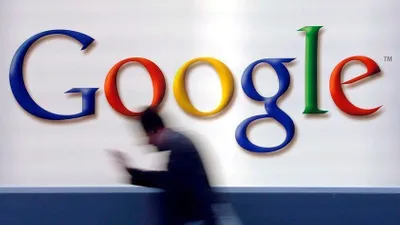 Google şimdi de rezarvasyon işine girdi