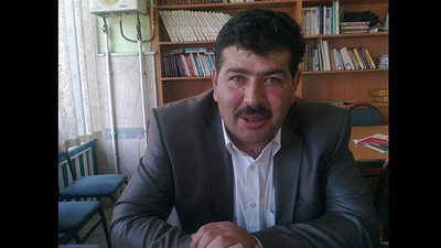 Muhtarlık kavgası kanlı bitti