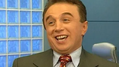 ''Fıs Fıs İsmail''in saçlarıan ne oldu ?
