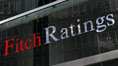 Fitch'ten Türkiye ekonomisi için yeni tahmin