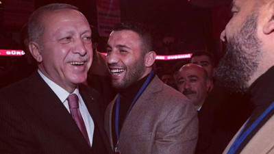 Avni Yıldırım o diyaloğu anlattı