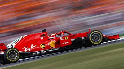 F1 heyecanı S Sport ve S Sport Plus’ta başlıyor