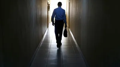 İŞKUR'un ilanı olay oldu ! AK Parti'ye var MHP'ye yok