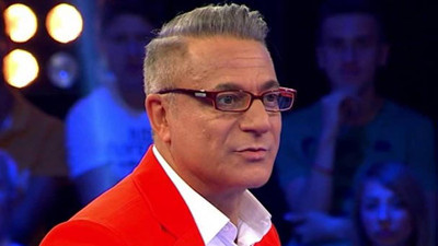 Mehmet Ali Erbil'in son durumu nasıl ?