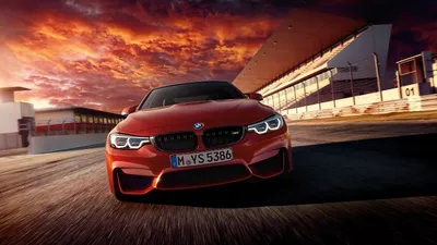 BMW'den Türkçe konuşma yasağı