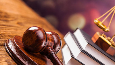 Skandal sözlerin sahibi Ekşi Sözlük yazarı için flaş karar