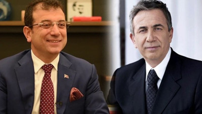 MAK Danışmanlık son oy oranını açıkladı