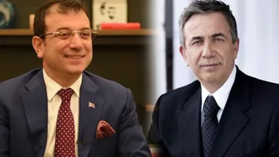 MAK Danışmanlık son oy oranını açıkladı