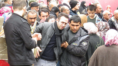 Soba faciası can aldı: 2 kardeş hayatını kaybetti