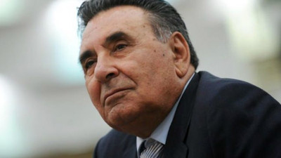 Aydın Doğan'dan flaş satın alma hamlesi !