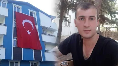 Şırnak'ta hain tuzak: Şehidimiz var !