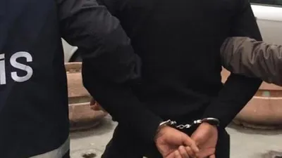 Adana'da yasak aşk cinayeti