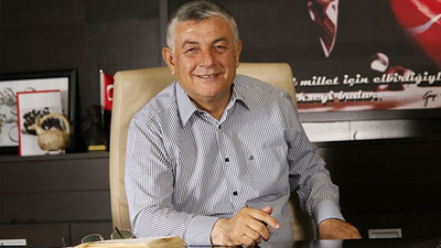 İşte Sarıyer'i geleceğe taşıyacak dev projeler