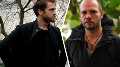 Tolga Karel'den Çukur oyuncusuna tepki