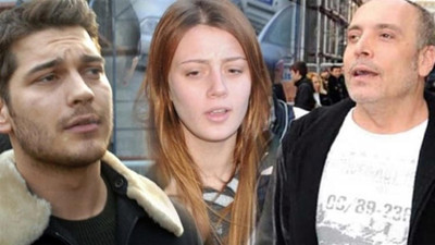 Ünlülerin uyuşturucu davasına damga vuran ifade