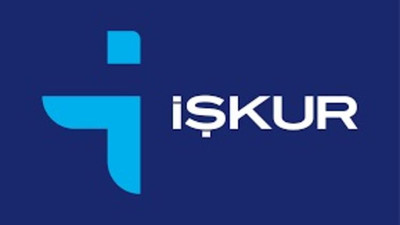 Bakan Selçuk İŞKUR rakamlarını açıkladı