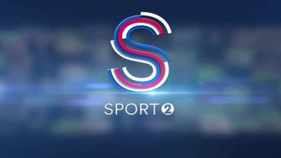  Euro 2020 Eleme Maçları S Sport 2'de
