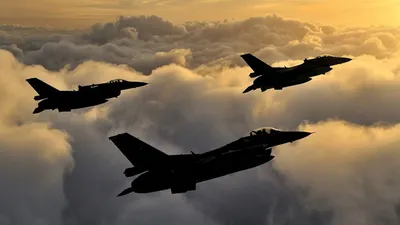 PKK'ya ağır darbe