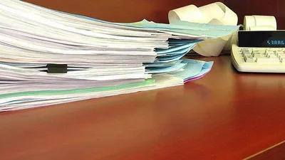 Gelir vergisinde beyanname süresi uzatıldı