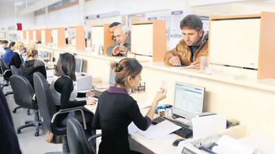 Borcu olanlar için kritik tarih ! Bu süreye dikkat...