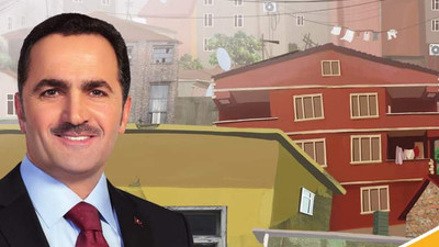 Rızayla kentsel dönüşüm zamanı!