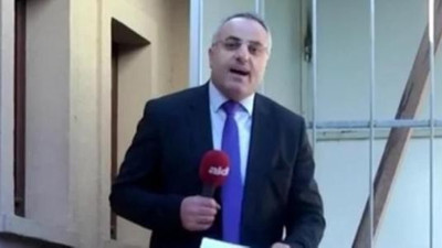 Kılıçdaroğlu'nun idamını isteyen muhabir için karar verildi