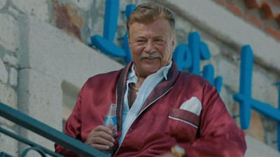 Nuri Alço'dan sürpriz karar; evleniyor !