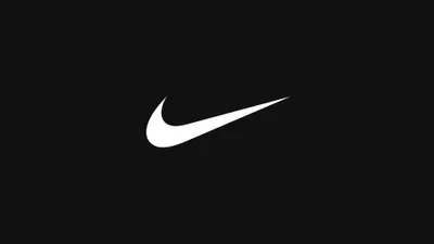 Giyim devine Nike'a rekor ceza !
