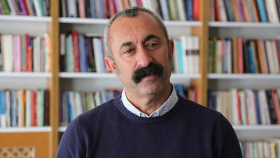 Komünist başkan: Birkaç puan öndeyiz