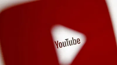 ''Cep''te internet kotanızı en çok bitiren uygulama belli oldu
