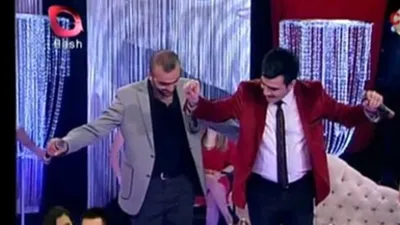 Flash TV'de toplu işten çıkarmalar başladı
