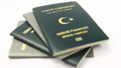 Avrupa'dan çifte vatandaşlık için flaş karar